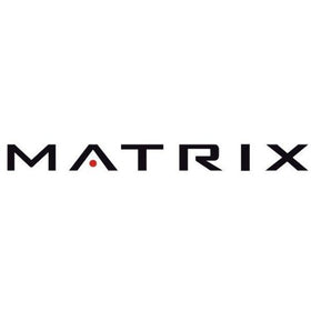 matrix fitness icon