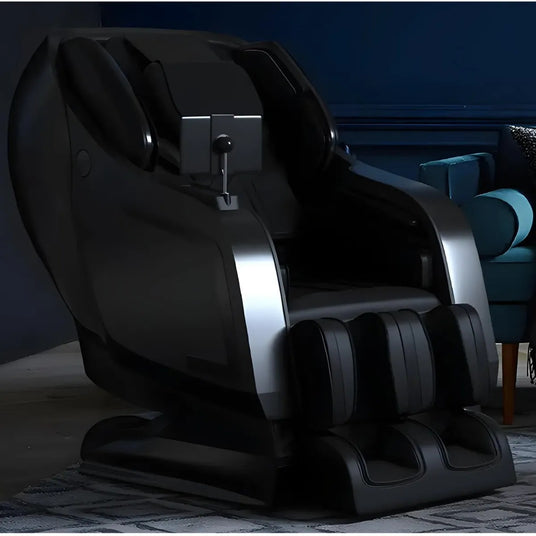 medical breakthrough x massage chair med015 lifestyle