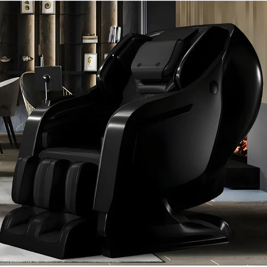 medical breakthrough x massage chair med015 lifestyle