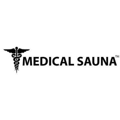 Medical Sauna Logo