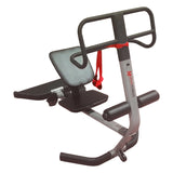 motive fitness total stretch ts150