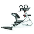 motive fitness total stretch ts200