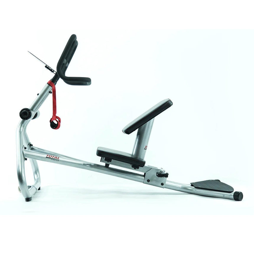 motive fitness total stretch ts200