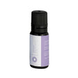 Violet Nirvana Chakra Aroma Oil in 10 mL Bottle Main View