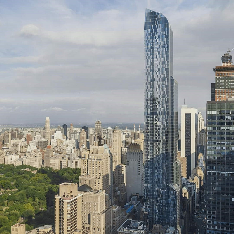 One57 Building