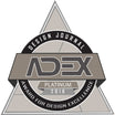 mr steam adex design journal platinum winner