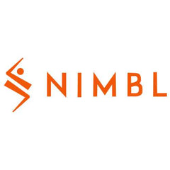 Nimbl Logo