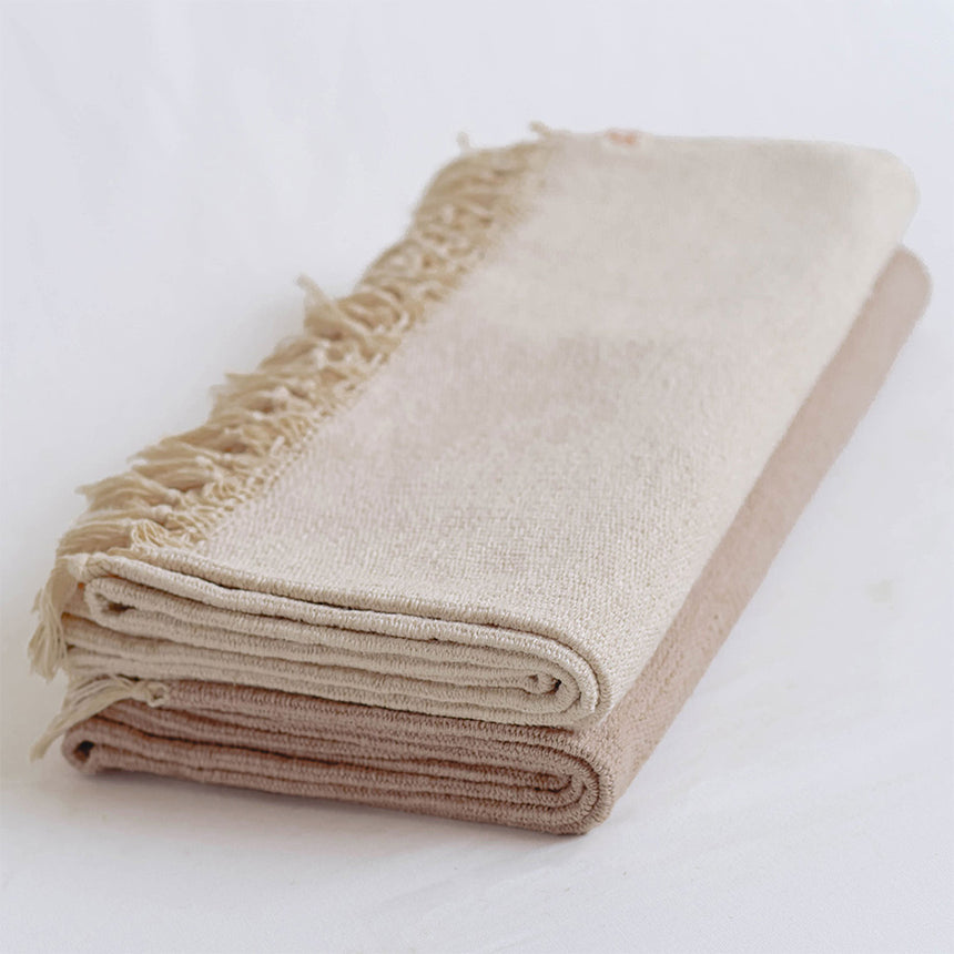 oko living yoga blankets 1