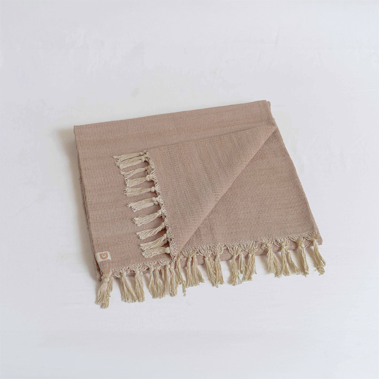 oko living yoga blankets 7