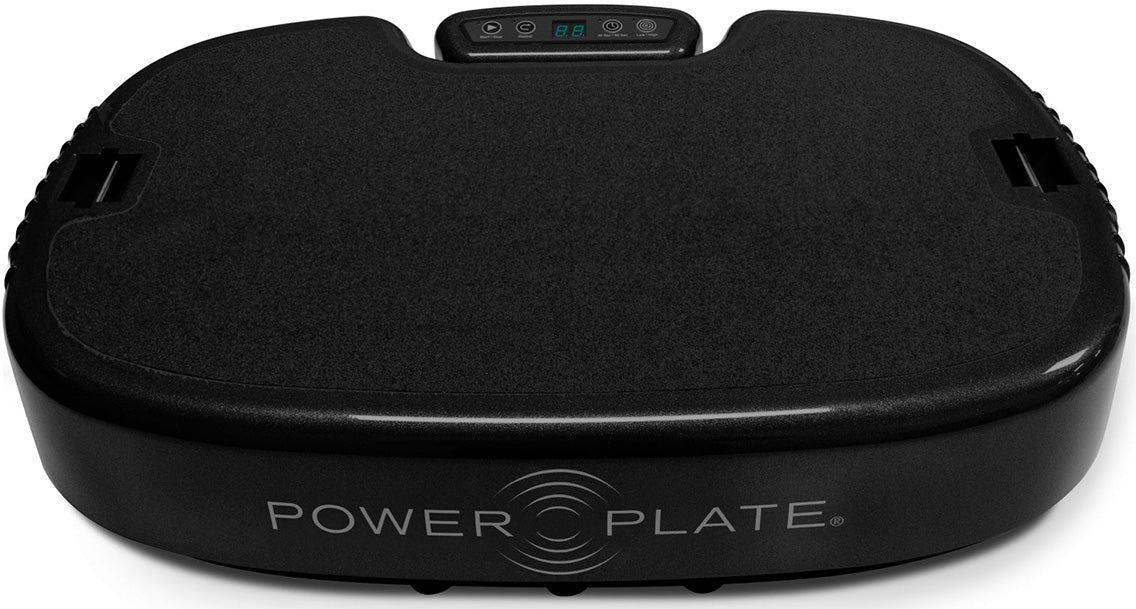 power plate personal