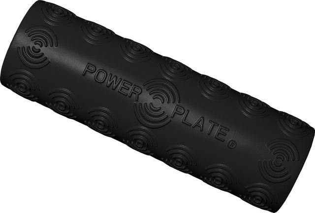 power plate roller 3