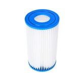 Replacement Filters (12-Pack)