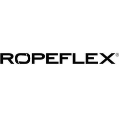 Ropeflex Logo