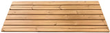 ZiahCare's SaunaLife Model E6 Floor Kit Mockup Image 2