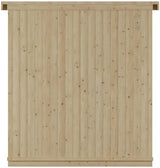 ZiahCare's SaunaLife Model X6 Indoor Home Sauna Kit Mockup Image 3