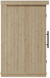 ZiahCare's SaunaLife Model X6 Indoor Home Sauna Kit Mockup Image 4