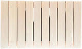 ZiahCare's SaunaLife Model X7 Full Floor Mockup Image 2