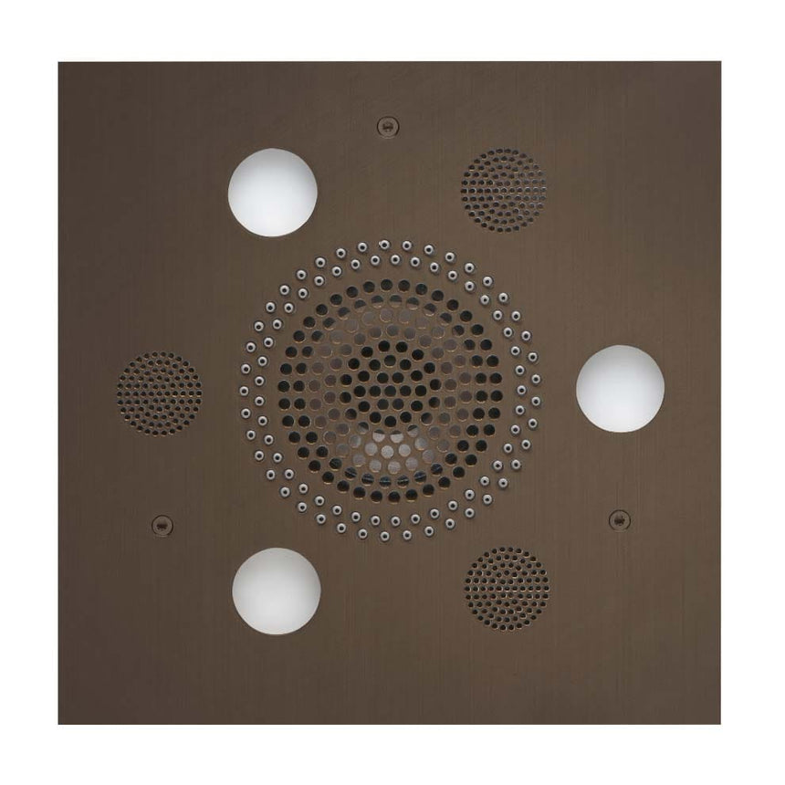 slsrsq Orbital Rubbed Bronze