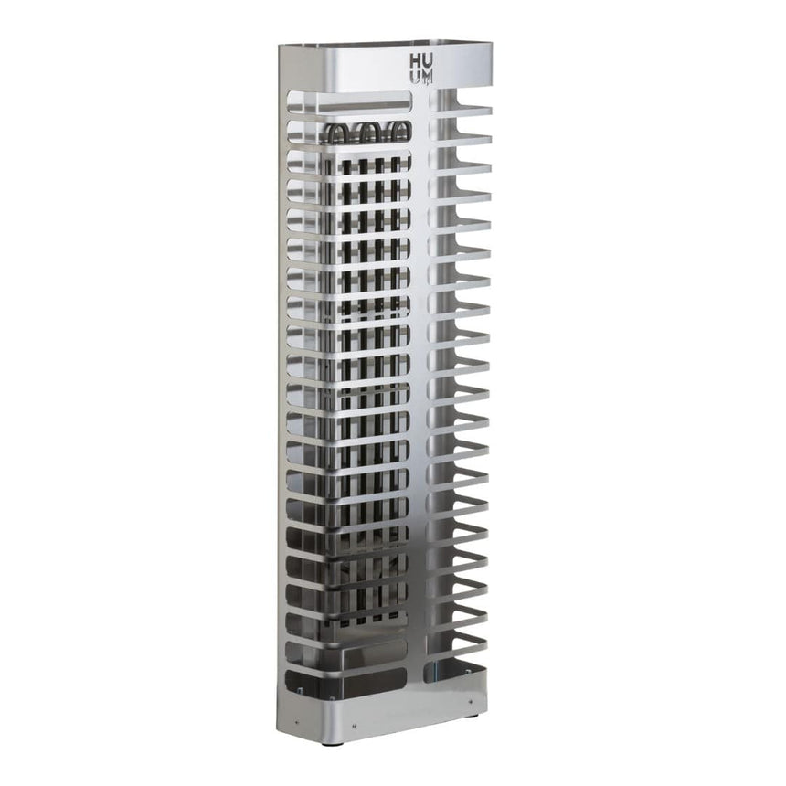 STEEL Mini Series Electric Sauna Heater