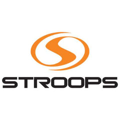 Stroops Logo