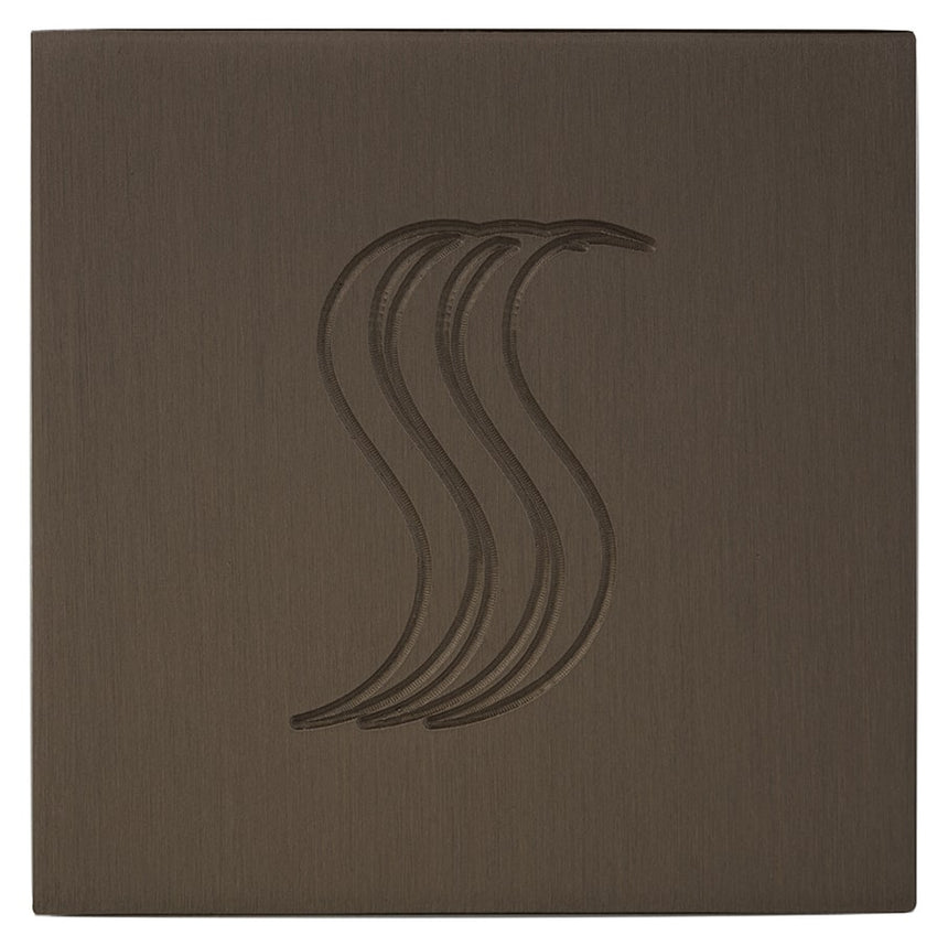 svsq Orbital Rubbed Bronze