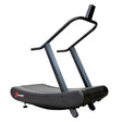TrueForm Trainer Curved Treadmill
