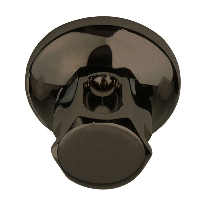 thermasol classic steam head the056 oil rubbed bronze mockup