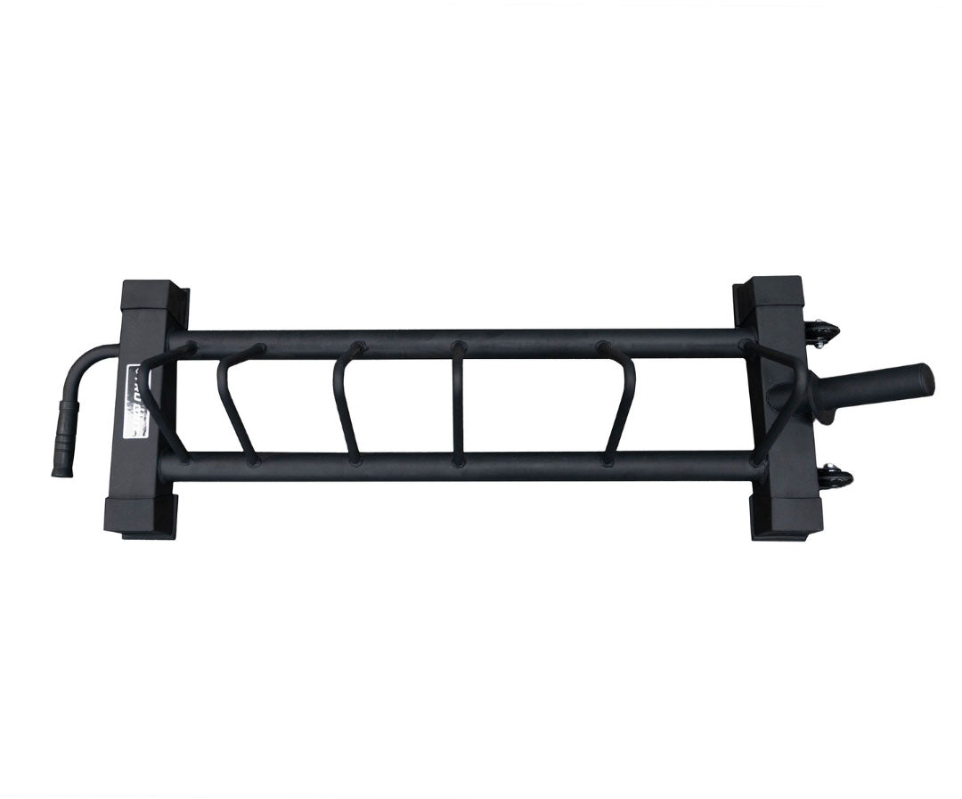 trugrit OG Horizontal Plate Rack