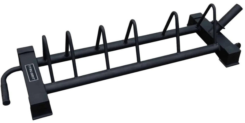 trugrit OG Horizontal Plate Rack 5