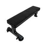 Maxed Out Utility Flat Power Bench