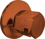 tss Antique Copper