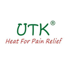 UTK Technology Logo