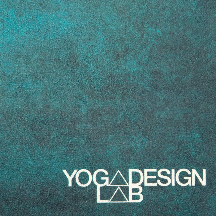 yoga design lab aegean green combo yoga mat ydl011 mockup