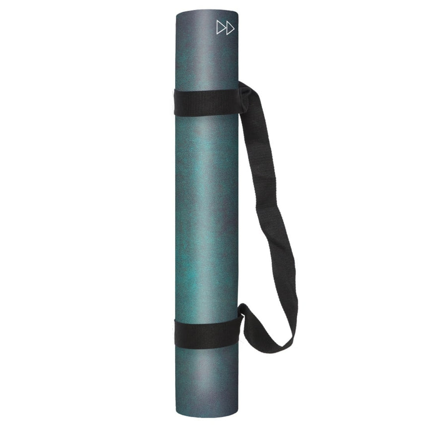 yoga design lab aegean green combo yoga mat ydl011 mockup 6