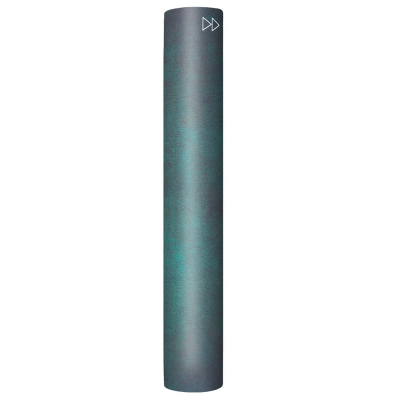 yoga design lab aegean green combo yoga mat ydl011 mockup 7