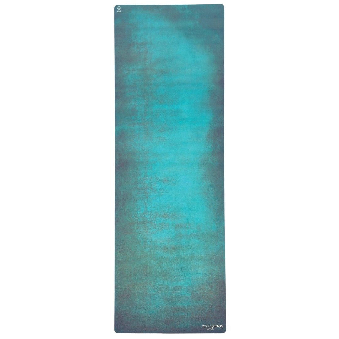 yoga design lab aegean green combo yoga mat ydl011 mockup 9