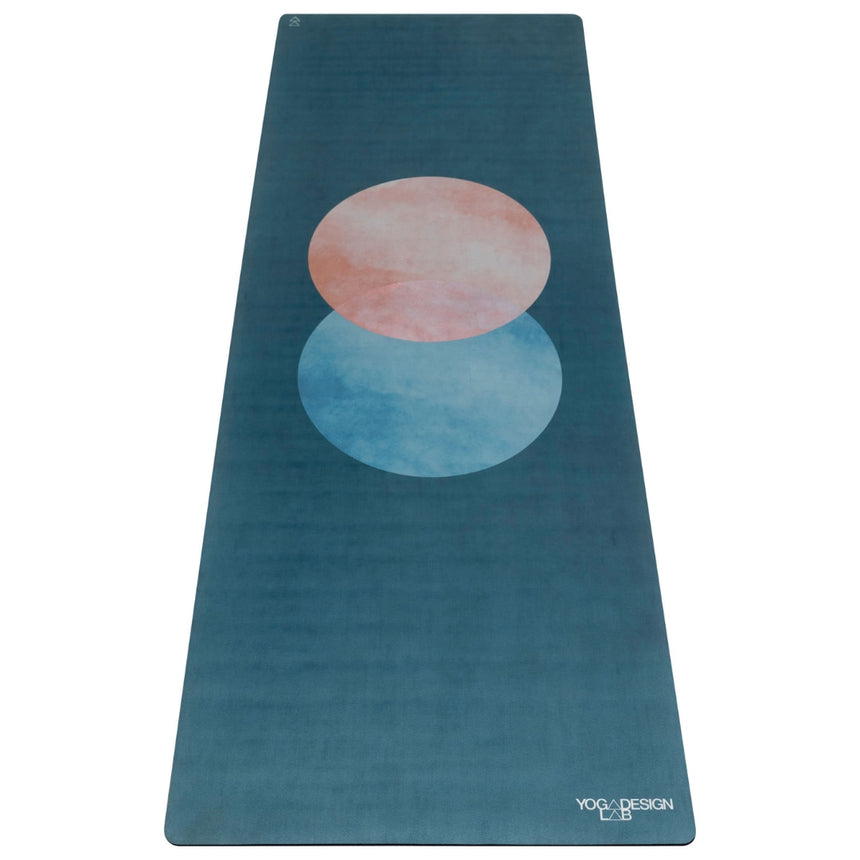 yoga design lab atlas combo yoga mat ydl013 mockup