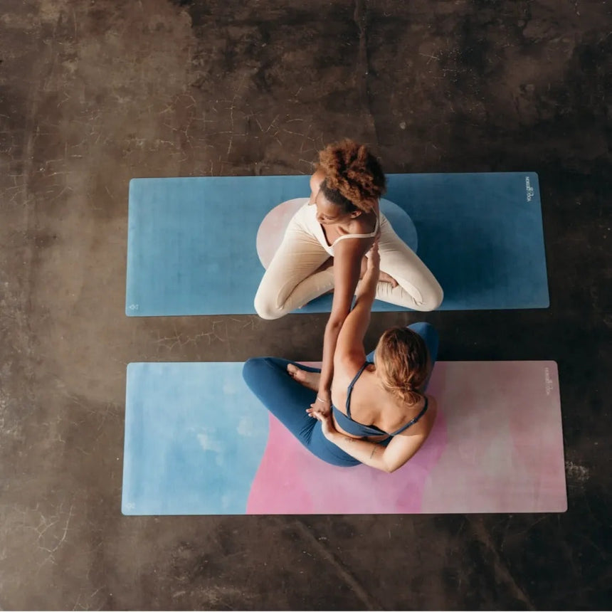 yoga design lab atlas combo yoga mat ydl013 mockup0