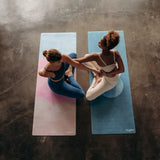 yoga design lab atlas combo yoga mat ydl013 mockup1
