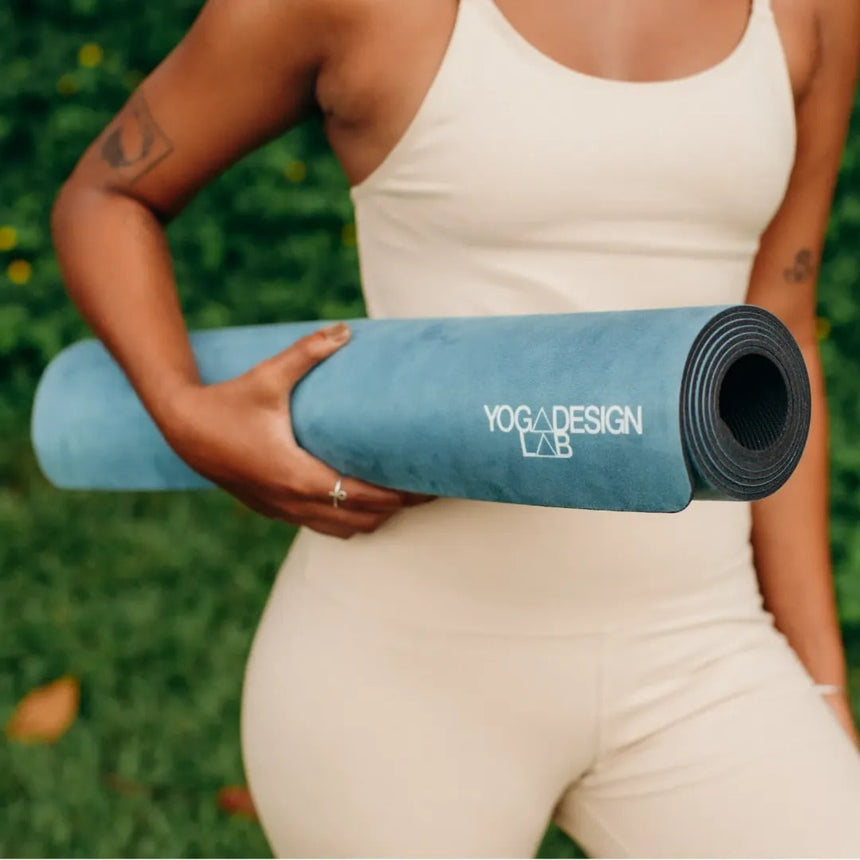 yoga design lab atlas combo yoga mat ydl013 mockup 6ffddd79 70f9 4032 b18c 4fba4497023b