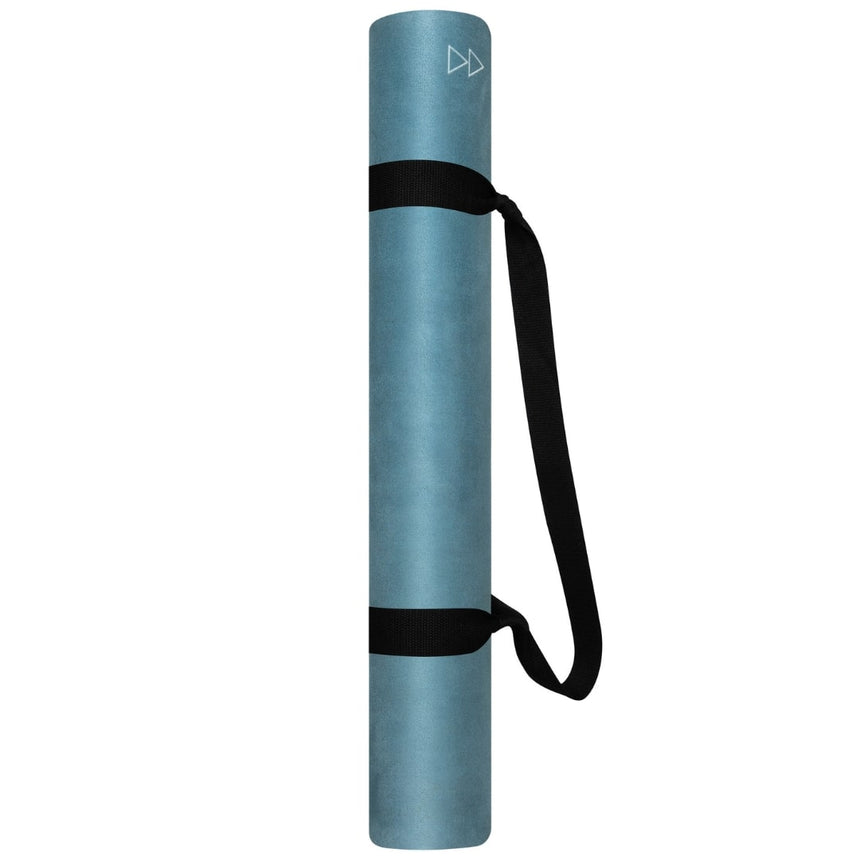 yoga design lab atlas combo yoga mat ydl013 mockup