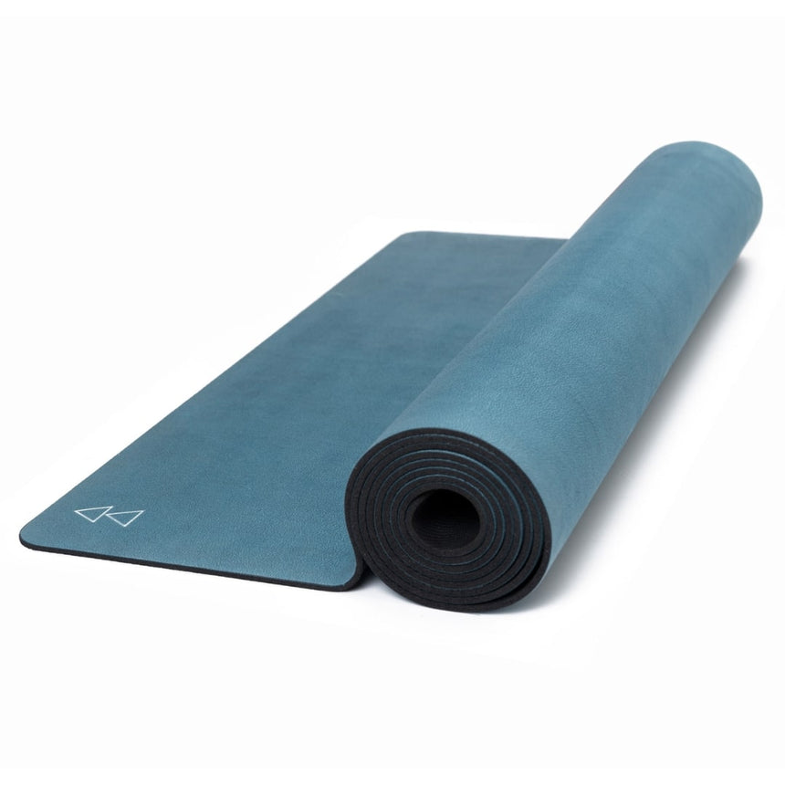 yoga design lab atlas combo yoga mat ydl013 mockup 5