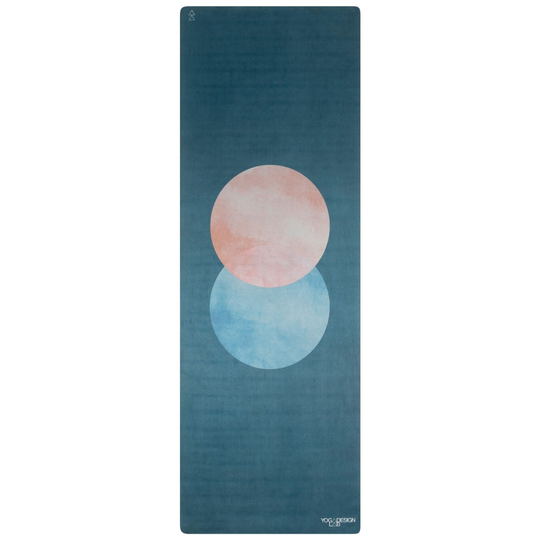 yoga design lab atlas combo yoga mat ydl013 mockup 6