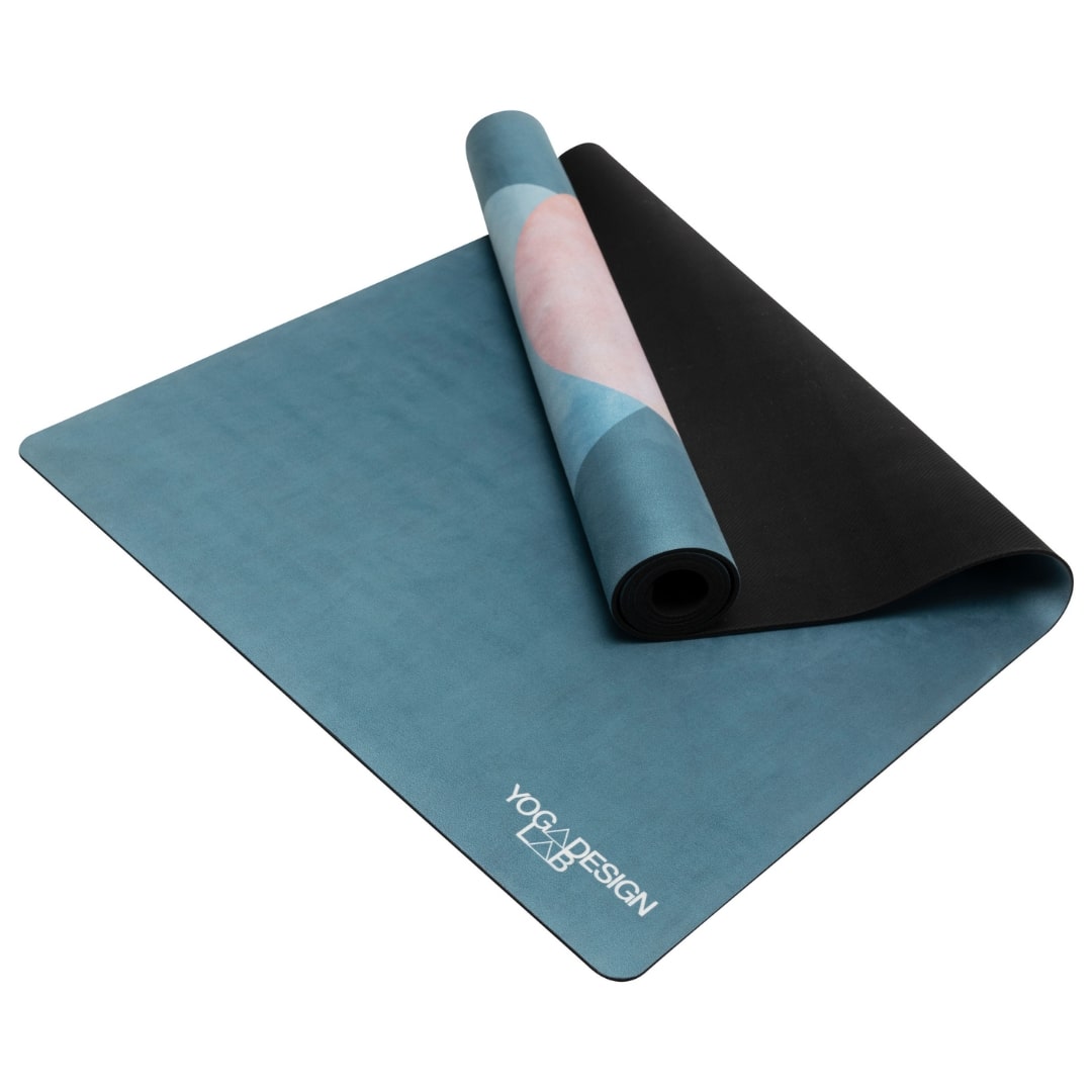 yoga design lab atlas combo yoga mat ydl013 mockup 7