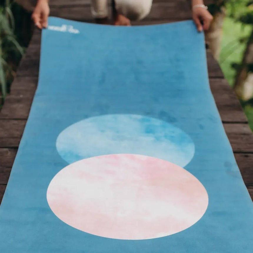 yoga design lab atlas combo yoga mat ydl013 mockup 7 deee02e983 45d8 a1c13ab08385635