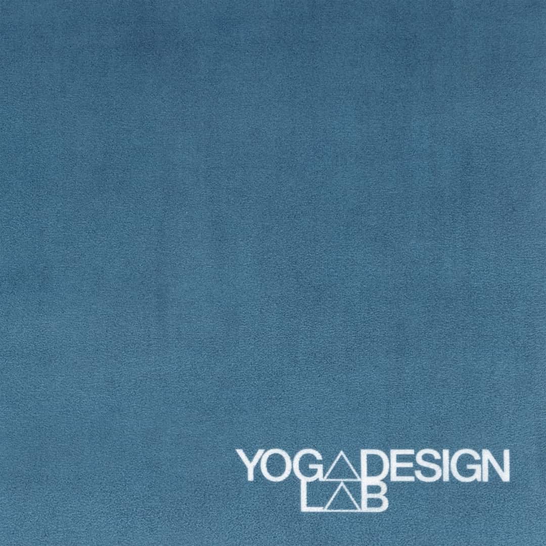 yoga design lab atlas combo yoga mat ydl013 mockup 8