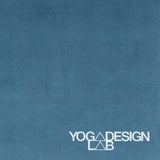 yoga design lab atlas combo yoga mat ydl013 mockup 8