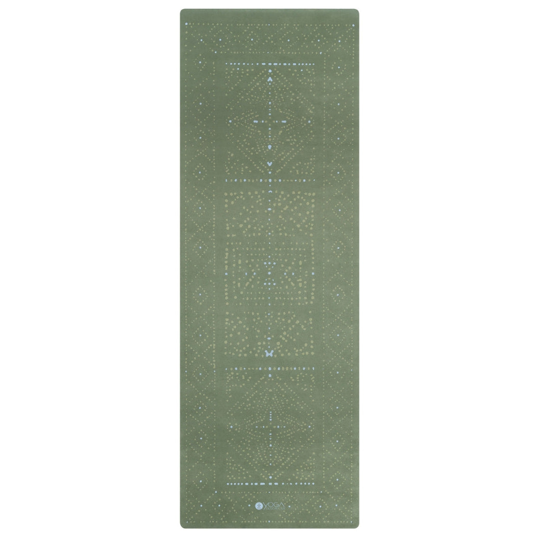 yoga design lab boho glow combo yoga mat ydl017 mockup