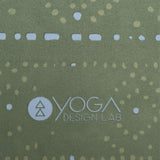 yoga design lab boho glow combo yoga mat ydl017 mockup 7