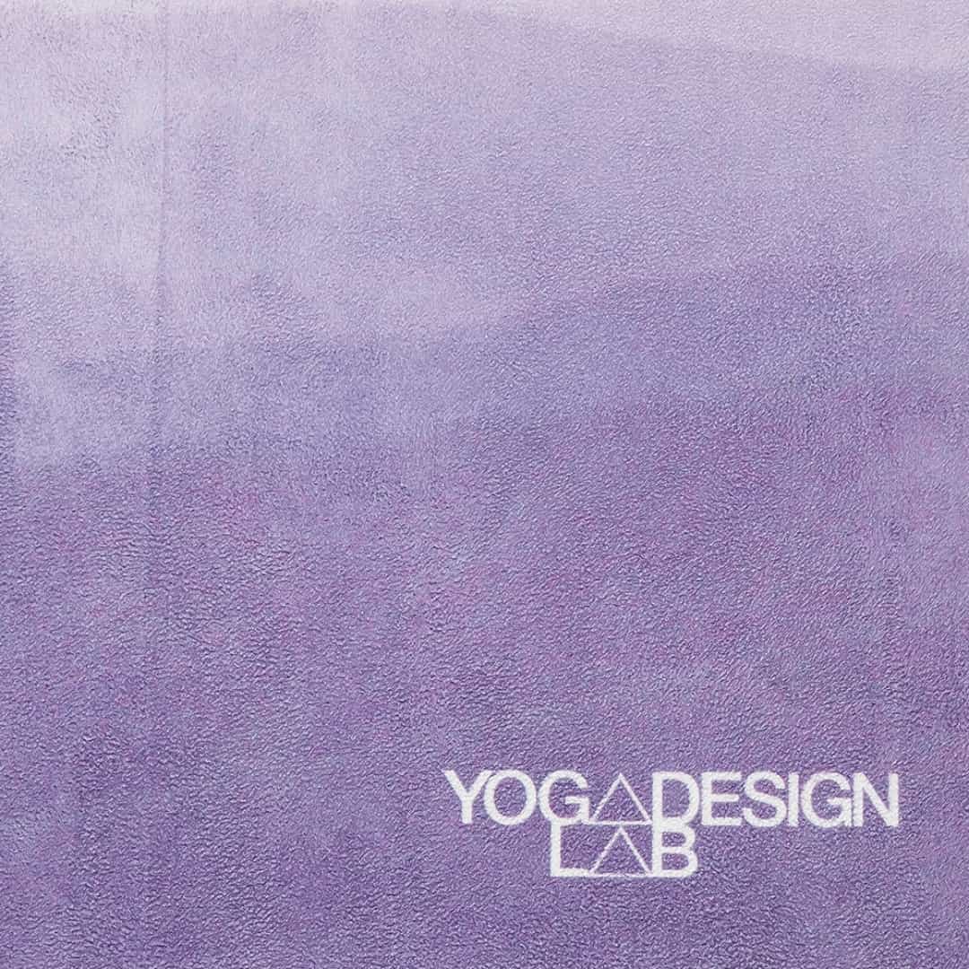 yoga design lab breathe combo yoga mat ydl004 mockup